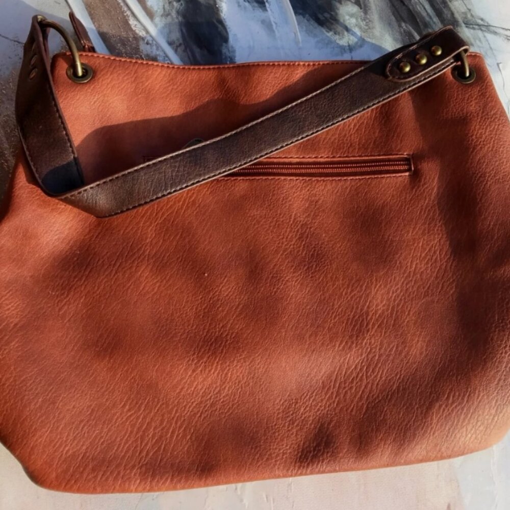 Handbag, by Montana west